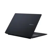 Notebook|ASUS|VivoBook Series|X1607CA-MB045W|CPU  Intel Core Ultra|u5-225H|1700 MHz|16"|1920x1200|RAM 16GB|SSD 512GB|Intel Graphics|Integrated|ENG|Windows 11 Home|Blue|1.88 kg|90NB15A1-M001V0