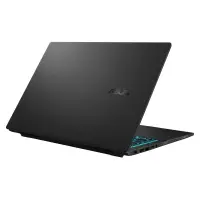 Notebook|ASUS|V3607VU-RP059W|CPU Intel Core 5|210H|16 "|1920 x 1200 pixels|RAM 16 GB|DDR5-SDRAM|SSD 1000 GB|Discrete graphics NVIDIA GeForce RTX 4050|6 GB|On-board graphics Yes|Numeric keypad Yes|Keyboard language English|OS installed Windows 11 Home|Colour Black|Weight 1.95 kg|90NB15Q1-M003W0
