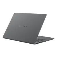 Notebook|ASUS|ZenBook Series|UX3407RA-QD010W|CPU  Qualcomm Snapdragon|X1E78100|3400 MHz|14"|1920x1200|RAM 32GB|LPDDR5x|SSD 1TB|Qualcomm Adreno|Integrated|ENG|Windows 11 Home|Grey|0.98 kg|90NB16G2-M001Y0
