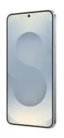 Samsung Galaxy S25 Enterprise Edition 15,8 cm (6.2") Kaksik-SIM Android 15 5G USB tüüp-C 12 GB 256 GB 4000 mAh Hõbe – pilt 2