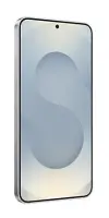 Samsung Galaxy S25 Enterprise Edition 15,8 cm (6.2") Kaksik-SIM Android 15 5G USB tüüp-C 12 GB 256 GB 4000 mAh Hõbe – pilt 5