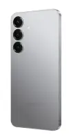 Samsung Galaxy S25 Enterprise Edition 15,8 cm (6.2") Kaksik-SIM Android 15 5G USB tüüp-C 12 GB 256 GB 4000 mAh Hõbe – pilt 6