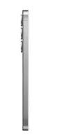 Samsung Galaxy S25 Enterprise Edition 15,8 cm (6.2") Kaksik-SIM Android 15 5G USB tüüp-C 12 GB 256 GB 4000 mAh Hõbe – pilt 8