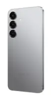 Samsung Galaxy S25 Enterprise Edition 15,8 cm (6.2") Kaksik-SIM Android 15 5G USB tüüp-C 12 GB 256 GB 4000 mAh Hõbe – pilt 10
