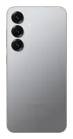 Samsung Galaxy S25 Enterprise Edition 15,8 cm (6.2") Kaksik-SIM Android 15 5G USB tüüp-C 12 GB 256 GB 4000 mAh Hõbe – pilt 12