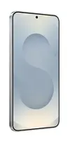 Samsung Galaxy S25 Enterprise Edition 15,8 cm (6.2") Kaksik-SIM Android 15 5G USB tüüp-C 12 GB 256 GB 4000 mAh Hõbe – pilt 14