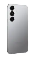 Samsung Galaxy S25 Enterprise Edition 15,8 cm (6.2") Kaksik-SIM Android 15 5G USB tüüp-C 12 GB 256 GB 4000 mAh Hõbe – pilt 17