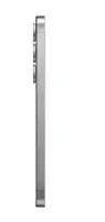 Samsung Galaxy S25 Enterprise Edition 15,8 cm (6.2") Kaksik-SIM Android 15 5G USB tüüp-C 12 GB 256 GB 4000 mAh Hõbe – pilt 18