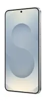Samsung Galaxy S25 Enterprise Edition 15,8 cm (6.2") Kaksik-SIM Android 15 5G USB tüüp-C 12 GB 256 GB 4000 mAh Hõbe – pilt 21