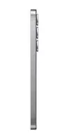 Samsung Galaxy S25 Enterprise Edition 15,8 cm (6.2") Kaksik-SIM Android 15 5G USB tüüp-C 12 GB 256 GB 4000 mAh Hõbe – pilt 23