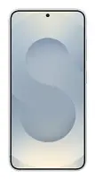 Samsung Galaxy S25 Enterprise Edition 15,8 cm (6.2") Kaksik-SIM Android 15 5G USB tüüp-C 12 GB 256 GB 4000 mAh Hõbe – pilt 24