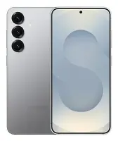 Samsung Galaxy S25 Enterprise Edition 15,8 cm (6.2") Kaksik-SIM Android 15 5G USB tüüp-C 12 GB 256 GB 4000 mAh Hõbe – pilt 27