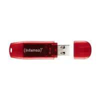 MEMORY DRIVE FLASH USB2 128GB/3502491 INTENSO