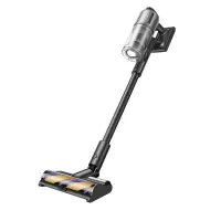 Dreame Z30 Station Varstolmuimeja Patarei Kuiv HEPA Kotita 3 l Must 3200 Ah – pilt 12