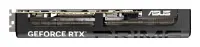 ASUS Prime -RTX5070TI-O16G NVIDIA GeForce RTX 5070 Ti 16 GB GDDR7 – pilt 26
