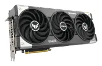 ASUS TUF Gaming TUF-RTX5070TI-O16G-GAMING NVIDIA GeForce RTX 5070 Ti 16 GB GDDR7 – pilt 15