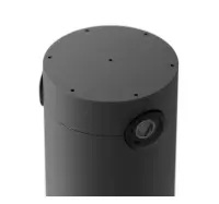 Logitech Sight videokonverentsi süsteem – pilt 16