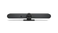 CAMERA CONFERENCE RALLY BAR/960-001311 LOGITECH