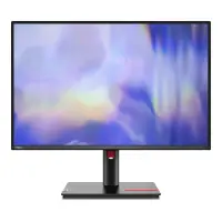 LENOVO ThinkVision T24d-30 24inch TS