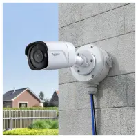 Reolink | B10 B10W Junction Box for Bullet Cameras