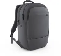 Dell CP5426G Ecoloop Plus | Fits up to size 13-14 " | Backpack | Grey | Shoulder strap