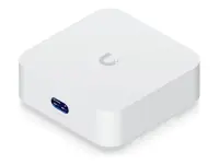 Ubiquiti Express 7 Router | UX7 | 802.11ax | Ethernet LAN (RJ-45) ports 2 | Mesh Support No | MU-MiMO Yes | No mobile broadband