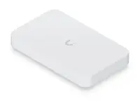 Gateway Fiber | UXG-Fiber