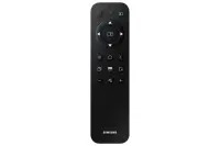 SAMSUNG WA65FX Interactive Board 65inch – pilt 16