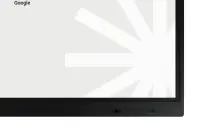 SAMSUNG WA65FX Interactive Board 65inch – pilt 18