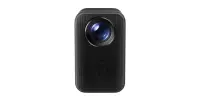Xiaomi | Smart Projector L1 Pro EU | Full HD (1920x1080) | 400 ANSI lumens | Black | Wi-Fi