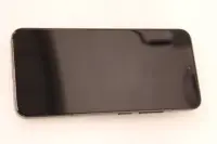 SALE OUT. Xiaomi 14 (Black) DS 6.36“ LTPO OLED 1200x2670/3.3GHz&2.3GHz/512GB/12GB RAM/Android 14/WiFi,BT/5G,MZB0G1BEU | Xiaomi | 14 | Black | 6.36 " | LTPO OLED | 1200 x 2670 pixels | Qualcomm | Internal RAM 12 GB | 512 GB | Dual SIM | 4G | 5G | Main camera resolution 50+50+50 MP | Secondary camera resolution 32 MP | Android | 14 | UNPACKED, SCRATC