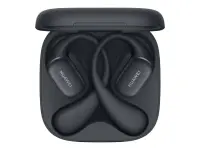 Huawei | FreeArc | Noise canceling