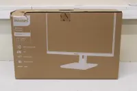 SALE OUT. PHILIPS Business Monitor  27B1N3800/00 IPS 27" 3840x2160/16:9/4ms/ HDMI DisplayPort USB Audio Out | Philips | 27B1N3800/00 | 27 " | IPS | 16:9 | 60 Hz | 4 ms | 3840 x 2160 pixels | 350 cd/m² | HDMI ports quantity 2 | Warranty 24 month(s) | DAMAGED PACKAGING