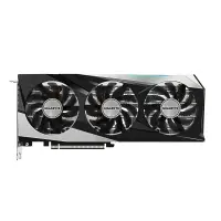 Gigabyte Radeon RX 7600 GAMING OC 8G | AMD | 8 GB | Radeon RX 7600 | GDDR6 | HDMI ports quantity 2 | PCI-E 4.0