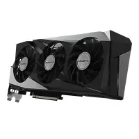 Gigabyte Radeon RX 7600 GAMING OC 8G | AMD | 8 GB | Radeon RX 7600 | GDDR6 | HDMI ports quantity 2 | PCI-E 4.0 – pilt 5