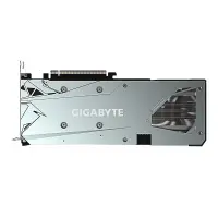 Gigabyte Radeon RX 7600 GAMING OC 8G | AMD | 8 GB | Radeon RX 7600 | GDDR6 | HDMI ports quantity 2 | PCI-E 4.0 – pilt 7