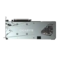 Gigabyte Radeon RX 7600 GAMING OC 8G | AMD | 8 GB | Radeon RX 7600 | GDDR6 | HDMI ports quantity 2 | PCI-E 4.0 – pilt 9