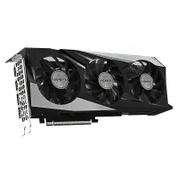 Gigabyte Radeon RX 7600 GAMING OC 8G | AMD | 8 GB | Radeon RX 7600 | GDDR6 | HDMI ports quantity 2 | PCI-E 4.0 – pilt 10