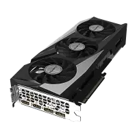 Gigabyte Radeon RX 7600 GAMING OC 8G | AMD | 8 GB | Radeon RX 7600 | GDDR6 | HDMI ports quantity 2 | PCI-E 4.0 – pilt 11