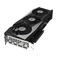Gigabyte Radeon RX 7600 GAMING OC 8G | AMD | 8 GB | Radeon RX 7600 | GDDR6 | HDMI ports quantity 2 | PCI-E 4.0 – pilt 14