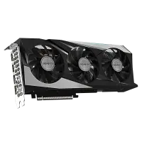 Gigabyte Radeon RX 7600 GAMING OC 8G | AMD | 8 GB | Radeon RX 7600 | GDDR6 | HDMI ports quantity 2 | PCI-E 4.0 – pilt 15