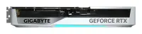 Gigabyte GeForce RTX 5070 Ti EAGLE OC ICE SFF 16G | NVIDIA | 16 GB | GeForce RTX 5070 Ti | GDDR7 | HDMI ports quantity 1 | PCI-E 5.0 – pilt 6