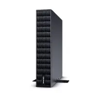 CyberPower Extended Battery Module | BPSE48V40ART2U