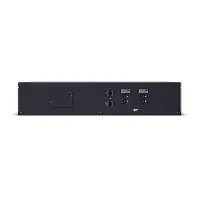 CyberPower Extended Battery Module | BPSE48V40ART2U – pilt 3
