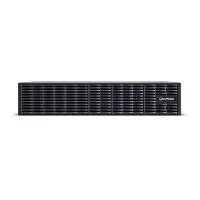 CyberPower Extended Battery Module | BPSE48V40ART2U – pilt 4