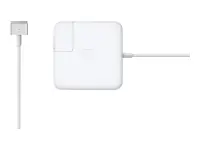 Apple 85W MagSafe 2 Power Adapter (for MacBook Pro with Retina display)