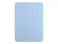 Apple Smart Folio for iPad (A16) - Sky | Apple