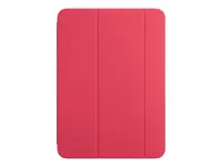 Apple Smart Folio | Apple | iPad (A16. 10th) | Watermelon