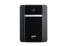 Schneider Electric Back-UPS, Tower | BX1600MI | 1600 VA | 900 W – pilt 13