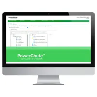 APC Smart-UPS 2200VA puhvertoiteallikas (UPS) Liini-interaktiivne 2,2 kVA 1980 W 9 vahelduvvoolu kontakt – pilt 5